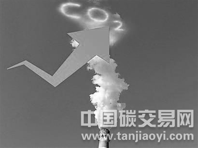 湖北碳市場(chǎng)：資金流向控排企業(yè)，激勵(lì)減排效果顯現(xiàn) 