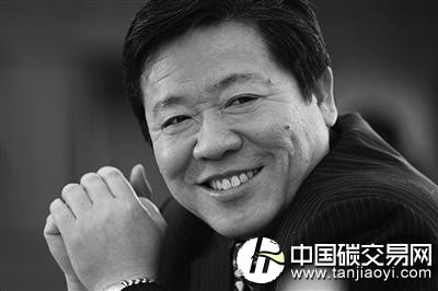 如何有效推動(dòng)生態(tài)金融發(fā)展？
