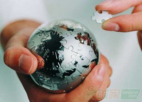 “碳現(xiàn)貨市場(chǎng)為碳期貨市場(chǎng)準(zhǔn)備了什么？