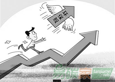 火電治理領(lǐng)域競爭加劇，VOCs等新興治理領(lǐng)域快速發(fā)展