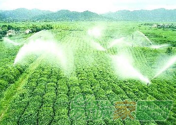 我國農(nóng)業(yè)生產(chǎn)的碳減排對(duì)策與建議