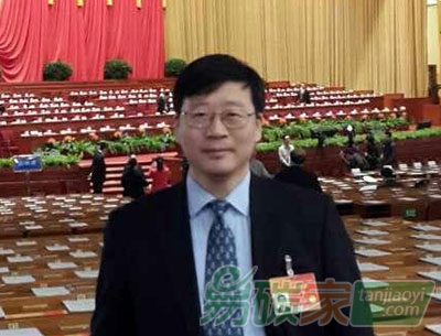 關(guān)于科學(xué)制定和實(shí)施國家‘十三五’碳排放總量控制目標(biāo)的建議