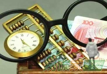  企業(yè)碳資產(chǎn)管理不可忽視