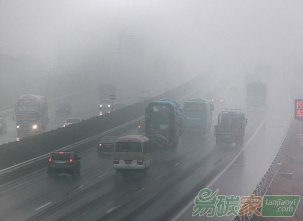 燃?xì)忮仩t排放將出更嚴(yán)苛新標(biāo)準(zhǔn) 降低對霧霾影響