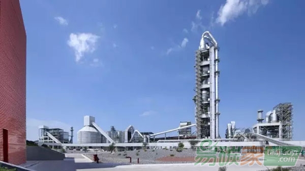 企業(yè)碳排放核算如何選用合適的標(biāo)準(zhǔn)？