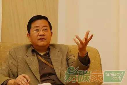 期待巴黎大會如期達成全面、均衡、有力度的協(xié)議