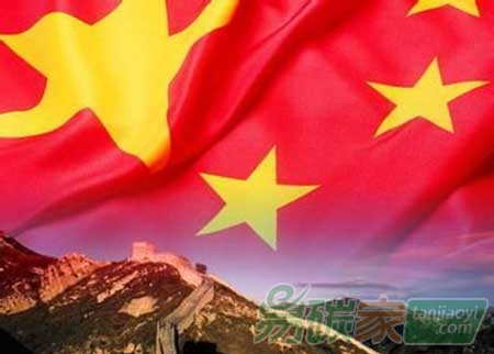 中國成為IEA聯(lián)盟國的利弊？