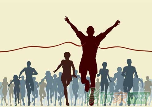 巴黎氣候大會(huì)進(jìn)入沖刺階段