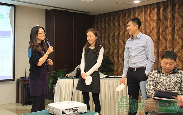 林業(yè)碳匯管理