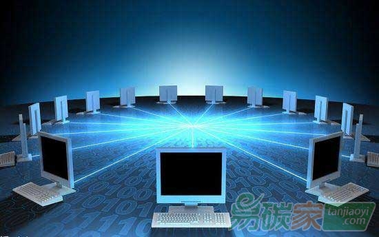 劉振亞：投資能源互聯(lián)網(wǎng)就是投資未來