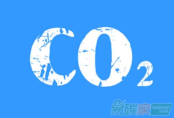 碳交易市場如何從試點走向全國
