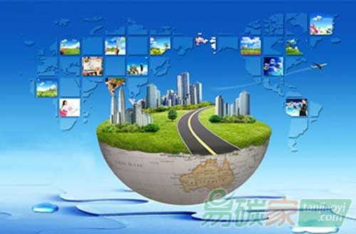節(jié)能環(huán)保企業(yè)，如何成為環(huán)保業(yè)界的華為