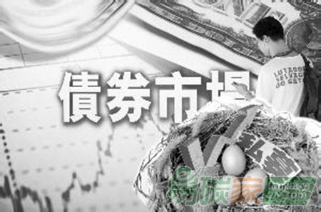 國內(nèi)首單非金融企業(yè)綠色債券成功發(fā)行