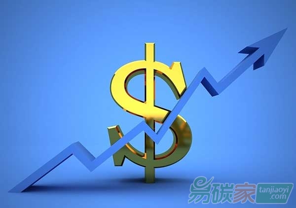 碳交易試點(diǎn)省市控排企業(yè)碳資產(chǎn)如何管理？