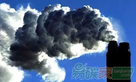 環(huán)境署:發(fā)展中國家應(yīng)對(duì)氣候變化資金缺口遠(yuǎn)超預(yù)期