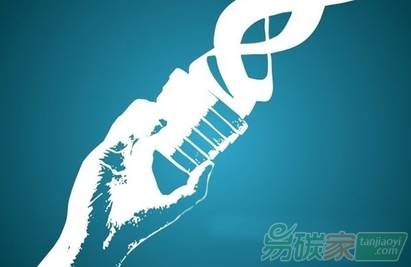 碳交易背景下，企業(yè)如何抓住市場(chǎng)商機(jī)?