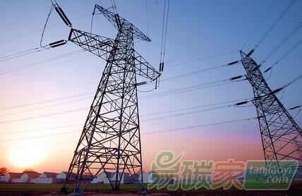 四大區(qū)域電網(wǎng)公司已被國網(wǎng)注銷 曾被寄望打破電力壟斷