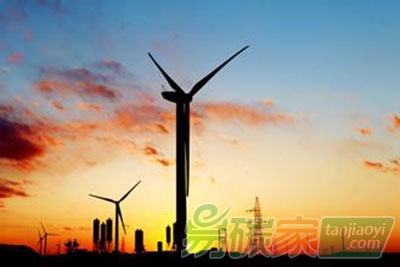 發(fā)電企業(yè)的溫室氣體核算和報(bào)告范圍包括哪些？