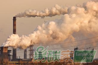【山西省】關(guān)于開展我省擬納入全國碳排放權(quán)交易企業(yè)歷史碳排放核算、報(bào)告與核查工作的通知