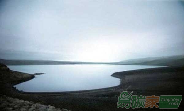 美國能源部投資2800萬美元推動清潔化石燃料電力生產(chǎn)