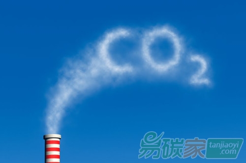 《中國空氣質量管理評估報告2016》全文發(fā)布 大氣污染物與溫室氣體將協(xié)同控制