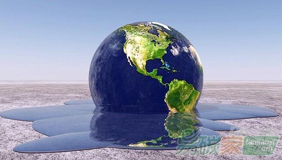 第22屆聯(lián)合國氣候變化大會（摩洛哥馬拉喀什）時間、地點(diǎn)、以及如何怎么參會購買門票需要多少錢等問題解答