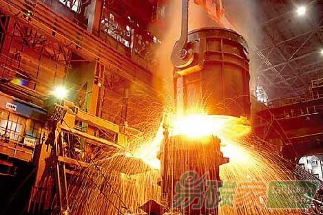 濟南市開展重點行業(yè)大氣污染物排放源清單編制工作