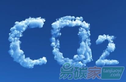 韓國溫室氣體排放量減少 或因經(jīng)濟(jì)放緩所致