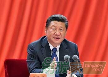 習(xí)近平有關(guān)綠色發(fā)展系列論述的科學(xué)內(nèi)涵