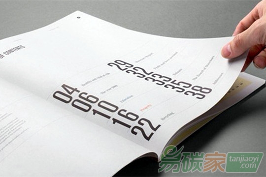 哪些企業(yè)更愿意披露環(huán)境信息？