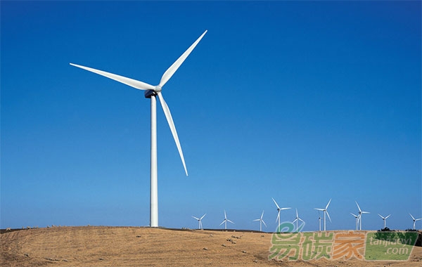 歐委會(huì)2030年歐洲50%的電力將由可再生能源提供