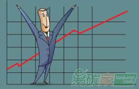 權(quán)威解讀湖北省2016年碳排放配額分配方案