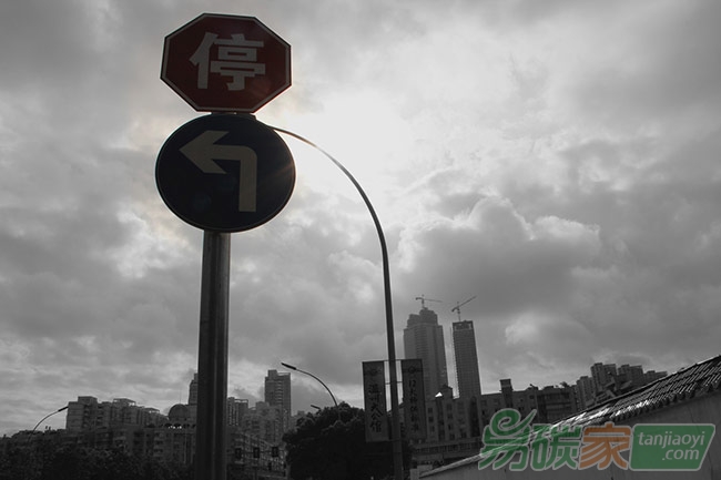 中國的CCER項(xiàng)目路在何方？