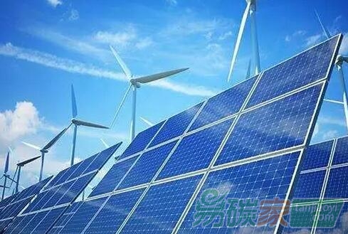 CCER這么火，我該去賣碳嗎？