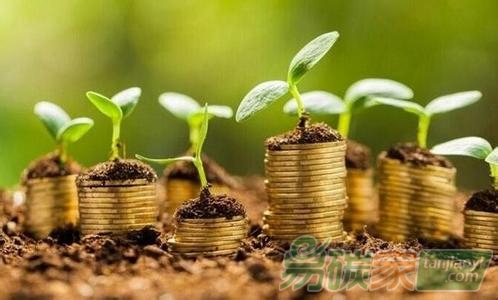 啟動2017年全國碳交易火爆信息讓群雄競逐未來萬億市場......