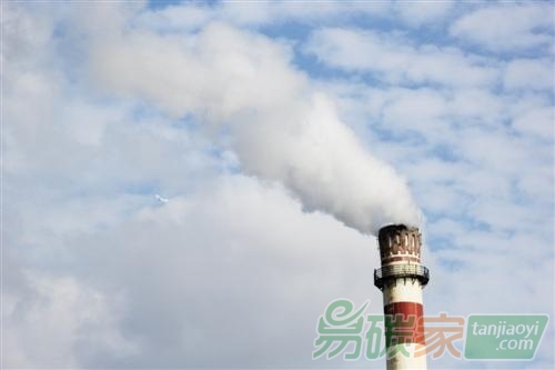 沒有絕對(duì)的公平，談?wù)勁漕~分配的一致性