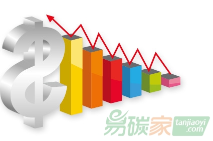 【原創(chuàng)】一名碳核查員對當前碳市場建設的思考