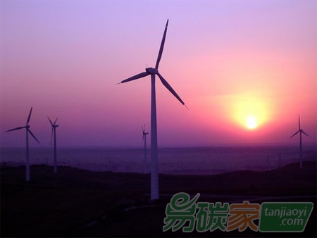 核證自愿減排量的開發(fā)流程和材料清單是什么？