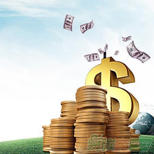 全國碳市啟動(dòng)在即，控排企業(yè)卻一臉茫然，咨詢機(jī)構(gòu)也無活可做？這篇文章給你方向