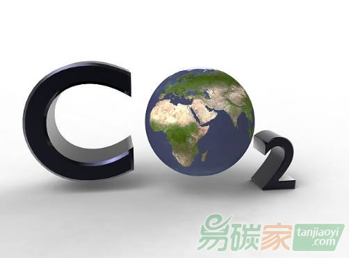 各碳交易試點(diǎn)再迎“大考”，有人100%履約，有人“音訊暫無”