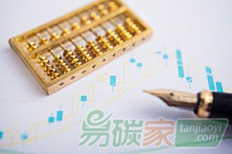 《國(guó)內(nèi)外溫室氣體排放核算標(biāo)準(zhǔn)體系現(xiàn)狀分析與比較》