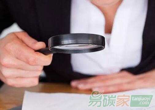 降血壓，企業(yè)碳核查員修煉手冊（經(jīng)驗與技巧總結(jié)）