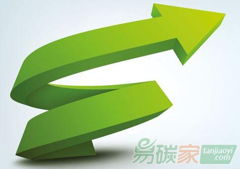 經(jīng)濟(jì)合作與發(fā)展組織（OECD）、法國(guó)、墨西哥共同啟動(dòng)“巴黎綠色預(yù)算合作”項(xiàng)目