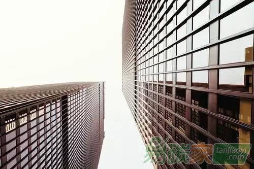 企業(yè)所有制結(jié)構(gòu)如何影響環(huán)境績效？