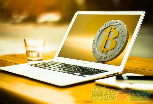 超級鏈于節(jié)能低碳生活價值幾何？