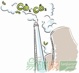 碳配額市場(chǎng)交易制度：交易什么、誰和誰交易如何管制、配額有效期、存儲(chǔ)預(yù)借、交易價(jià)格形成機(jī)制
