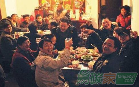 “我支持低碳，但怎么知道自己排了多少碳？”