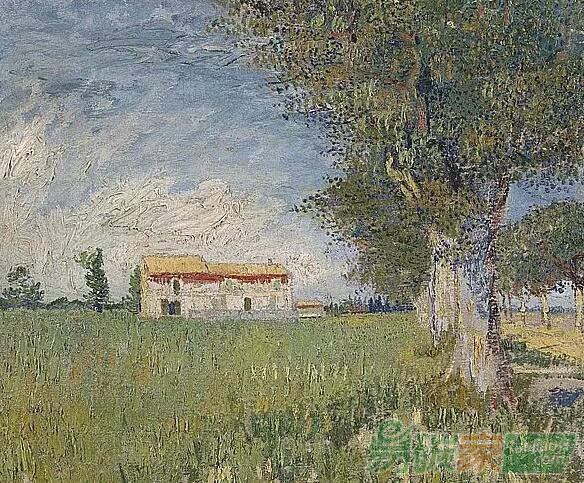 《黑龍江省林業(yè)碳匯經(jīng)濟(jì)發(fā)展規(guī)劃（2019-2030）》:至2030年將完成406萬(wàn)公頃碳匯項(xiàng)目建設(shè)，年均減排量971.4萬(wàn)噸，年均產(chǎn)值可達(dá)8.84億元