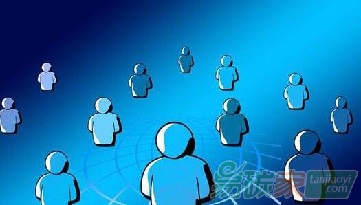 關(guān)于召開2019年北京市重點(diǎn)碳排放單位管理和碳排放權(quán)交易試點(diǎn)工作會議的通知