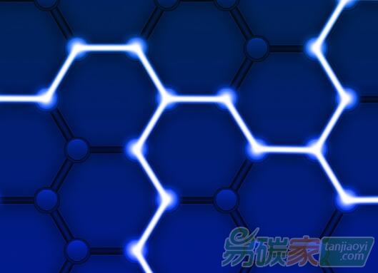 北京市海淀區(qū)政府借助區(qū)塊鏈技術促進“一網通辦”